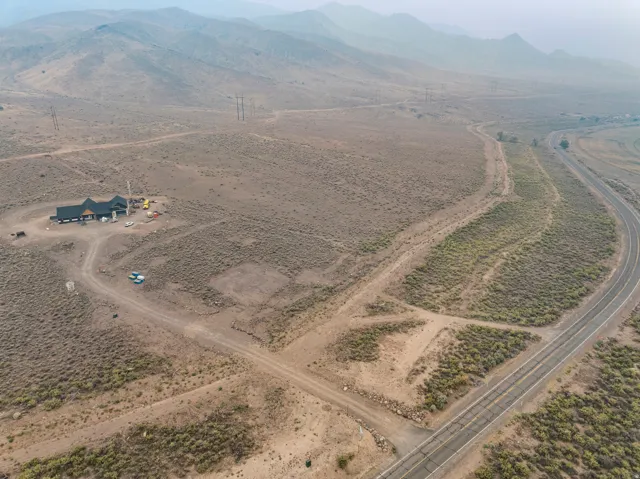 Unit 3, Monroe, Utah 84754