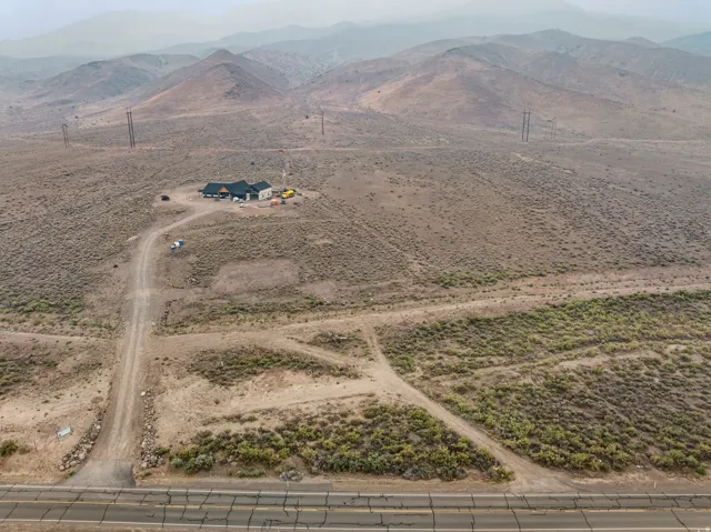 Unit 3, Monroe, Utah 84754