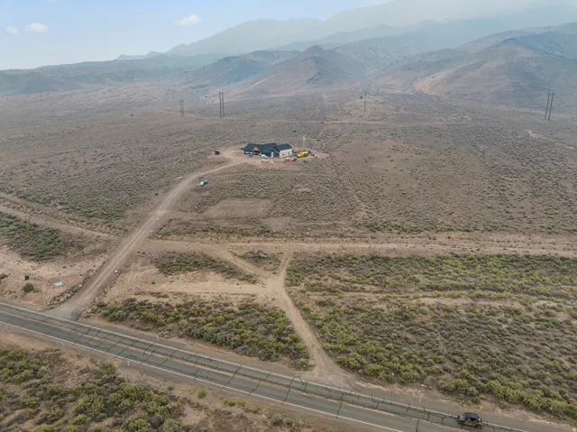 Unit 3, Monroe, Utah 84754