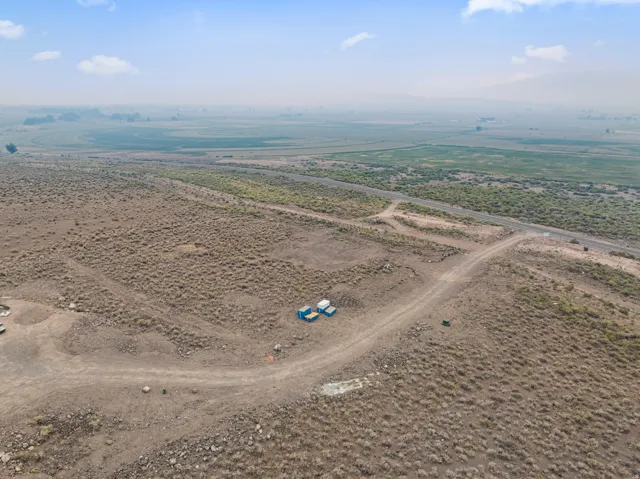 Unit 3, Monroe, Utah 84754