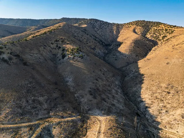 , Duchesne, Utah 84021