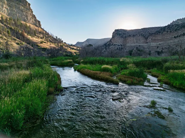 , Duchesne, Utah 84021