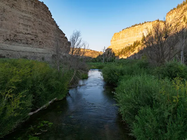 , Duchesne, Utah 84021