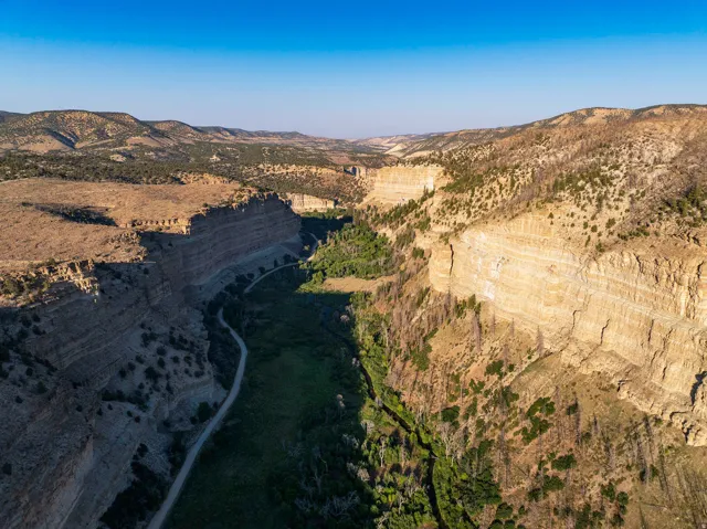 , Duchesne, Utah 84021