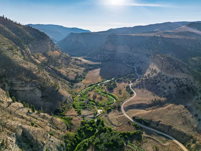 , Duchesne, Utah 84021