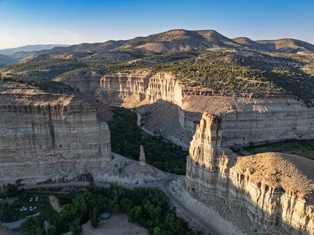 , Duchesne, Utah 84021