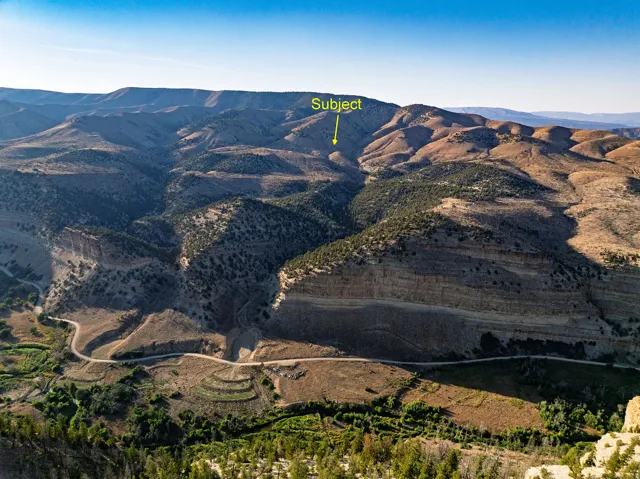 , Duchesne, Utah 84021
