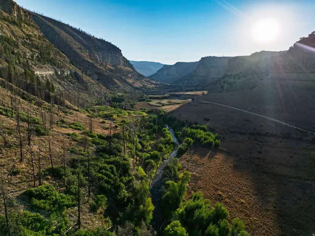 , Duchesne, Utah 84021