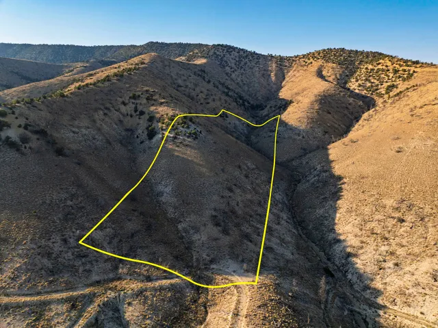 , Duchesne, Utah 84021