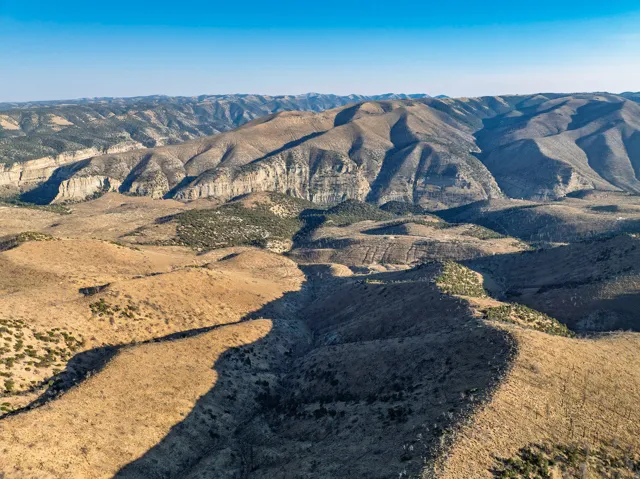 , Duchesne, Utah 84021