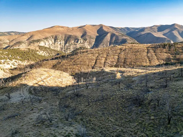 , Duchesne, Utah 84021