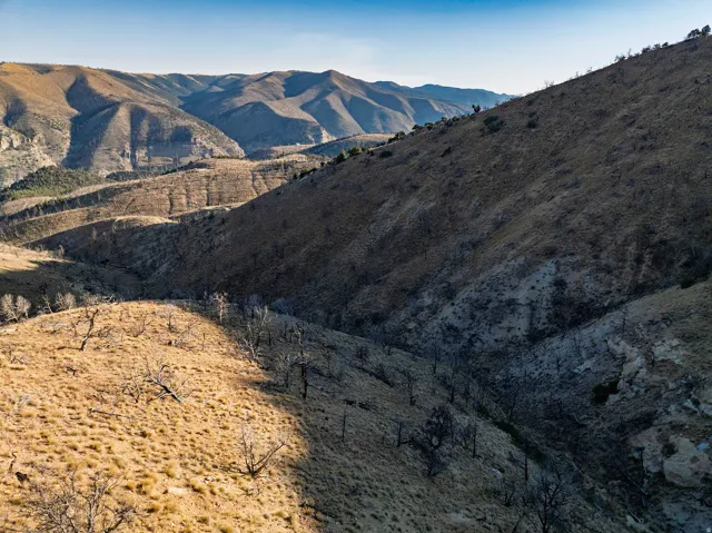 , Duchesne, Utah 84021