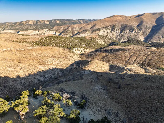 , Duchesne, Utah 84021