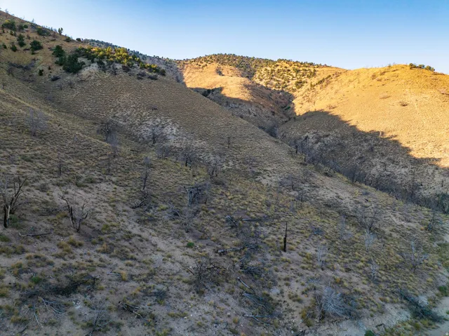 , Duchesne, Utah 84021