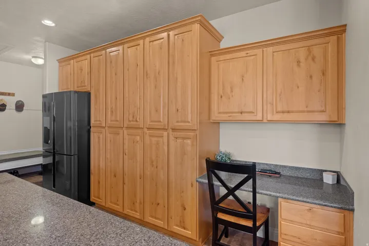 304 E Box Elder Dr, Grantsville, Utah 84029
