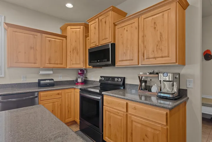304 E Box Elder Dr, Grantsville, Utah 84029