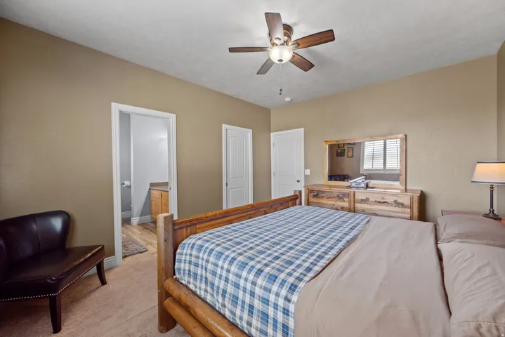 304 E Box Elder Dr, Grantsville, Utah 84029