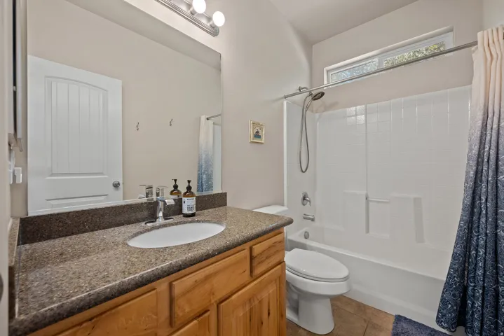 304 E Box Elder Dr, Grantsville, Utah 84029