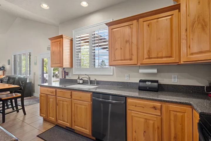 304 E Box Elder Dr, Grantsville, Utah 84029