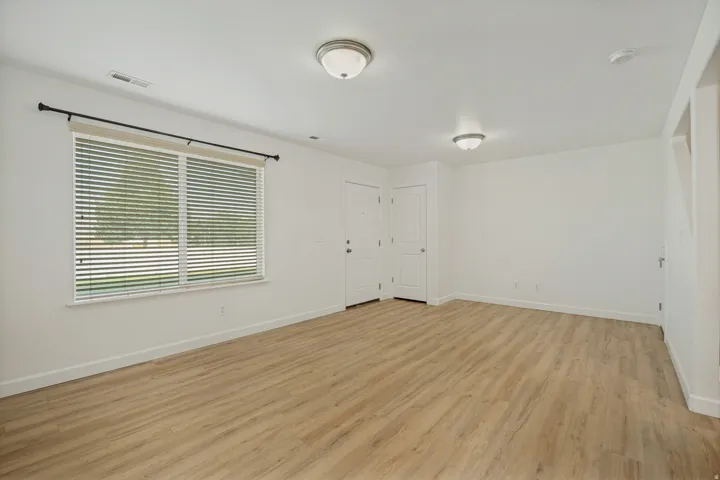 403 E 475 N, Ogden, Utah 84404