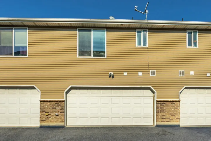 403 E 475 N, Ogden, Utah 84404