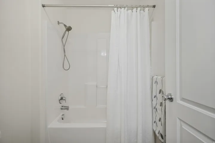 403 E 475 N, Ogden, Utah 84404