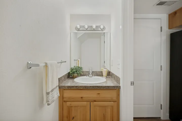 403 E 475 N, Ogden, Utah 84404