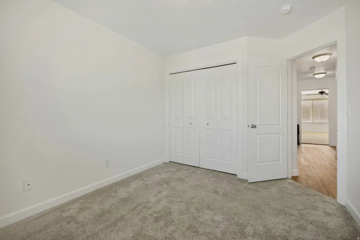 403 E 475 N, Ogden, Utah 84404