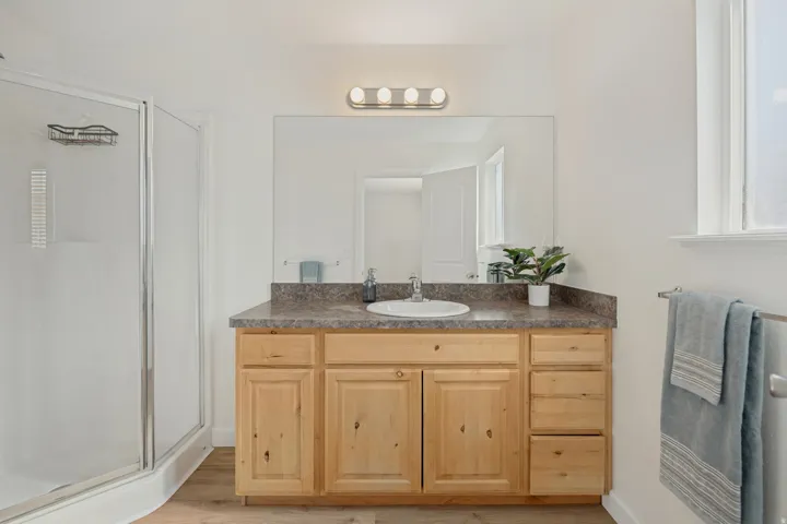 403 E 475 N, Ogden, Utah 84404