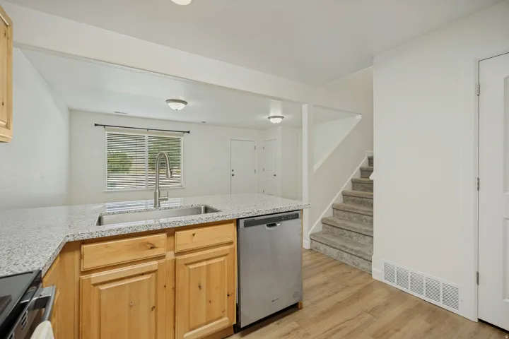 403 E 475 N, Ogden, Utah 84404