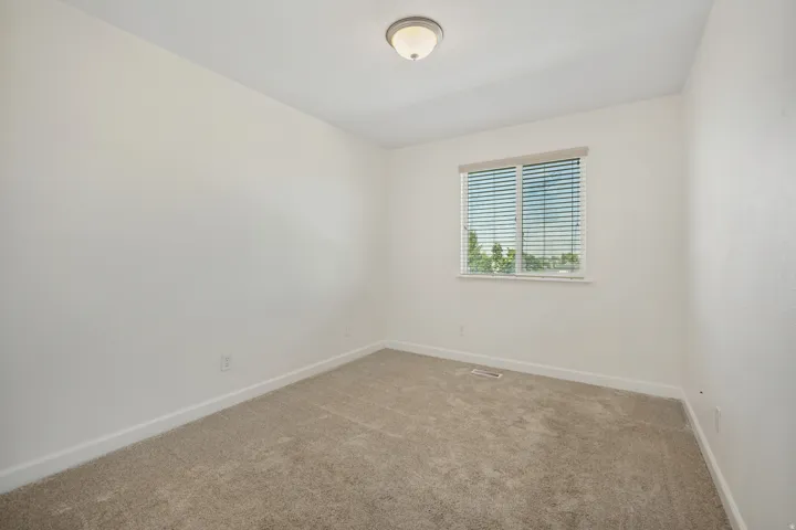 403 E 475 N, Ogden, Utah 84404