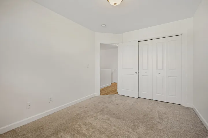 403 E 475 N, Ogden, Utah 84404