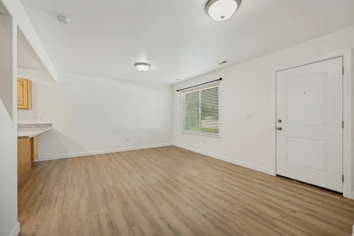 403 E 475 N, Ogden, Utah 84404