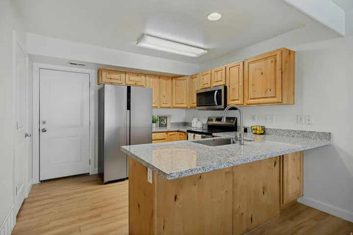 403 E 475 N, Ogden, Utah 84404