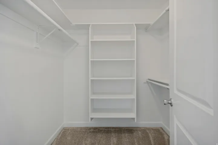 403 E 475 N, Ogden, Utah 84404