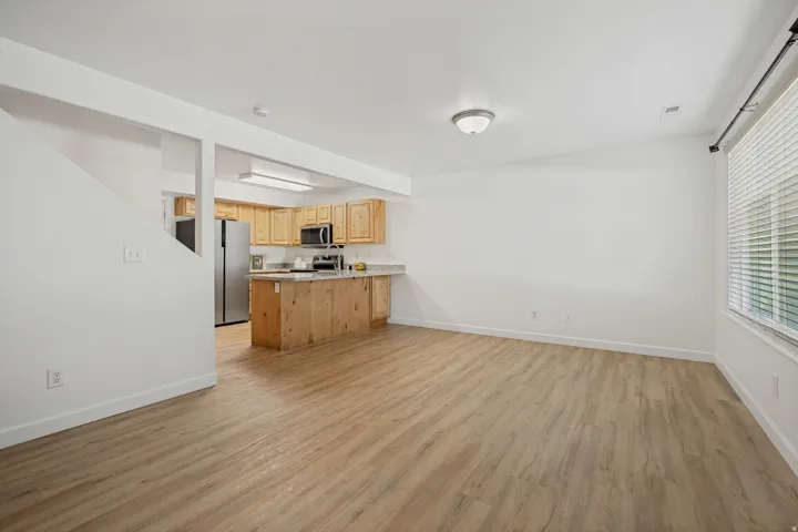 403 E 475 N, Ogden, Utah 84404