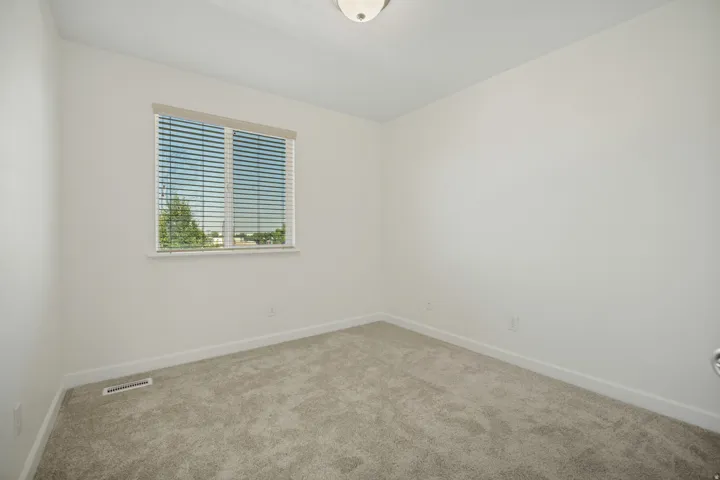 403 E 475 N, Ogden, Utah 84404