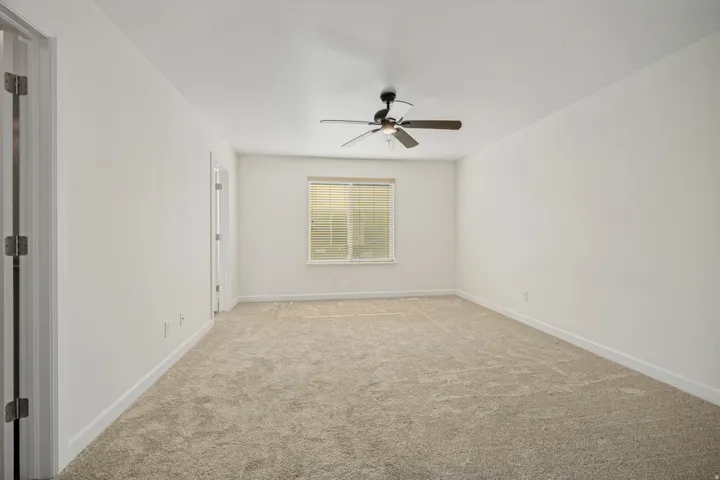 403 E 475 N, Ogden, Utah 84404