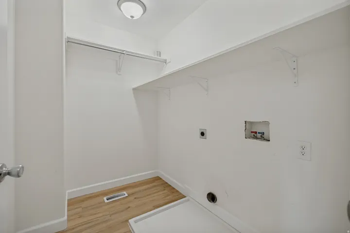 403 E 475 N, Ogden, Utah 84404