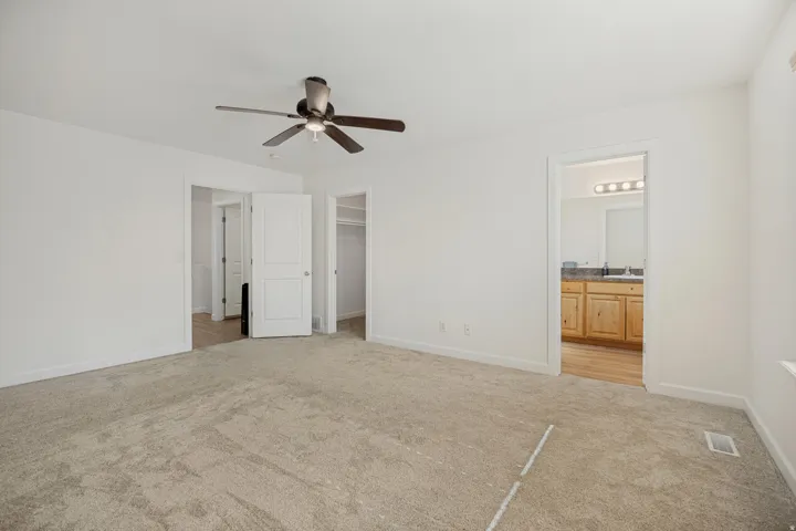 403 E 475 N, Ogden, Utah 84404