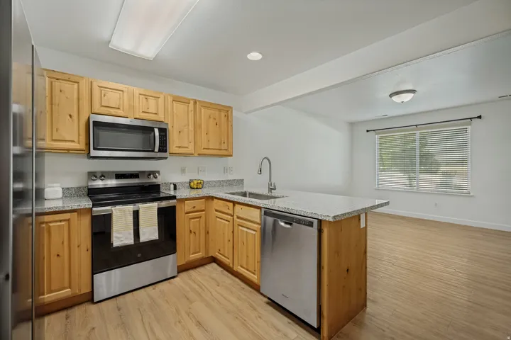 403 E 475 N, Ogden, Utah 84404