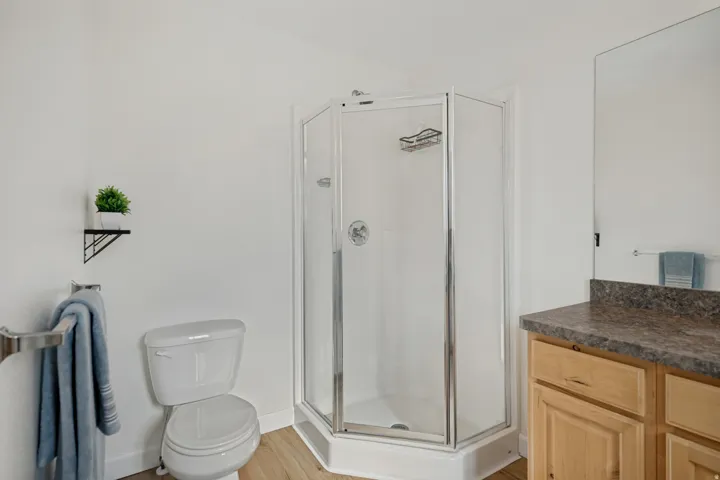 403 E 475 N, Ogden, Utah 84404