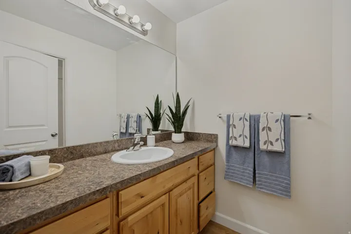403 E 475 N, Ogden, Utah 84404