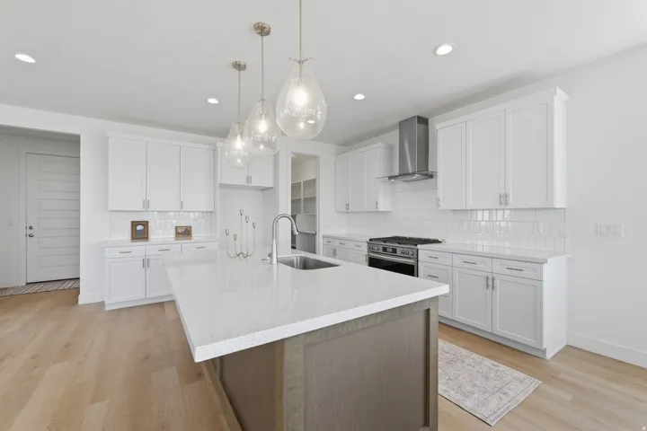 1625 S 4350 W #232, West Weber, Utah 84401