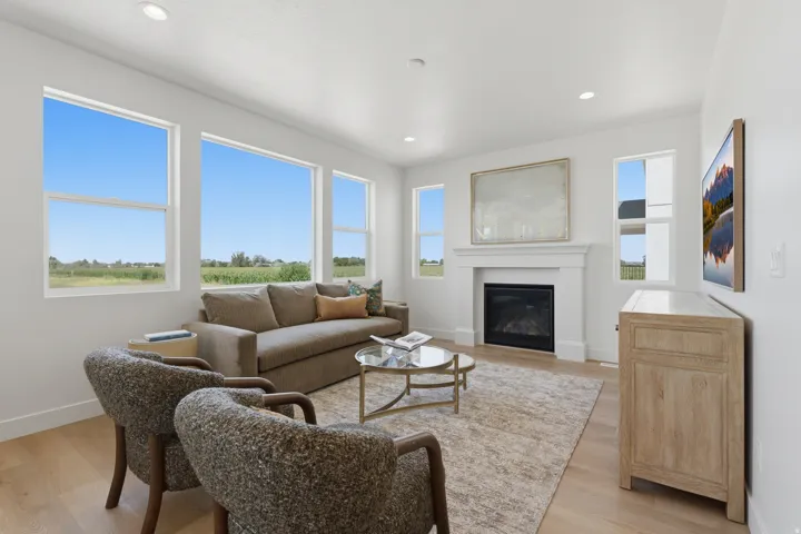 1625 S 4350 W #232, West Weber, Utah 84401