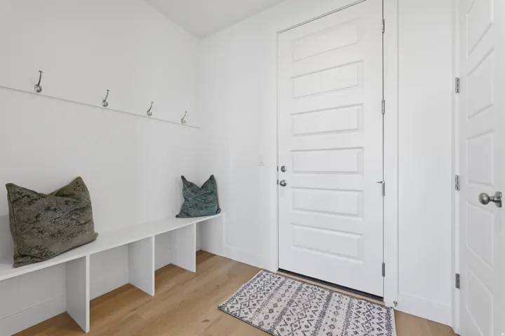 1625 S 4350 W #232, West Weber, Utah 84401