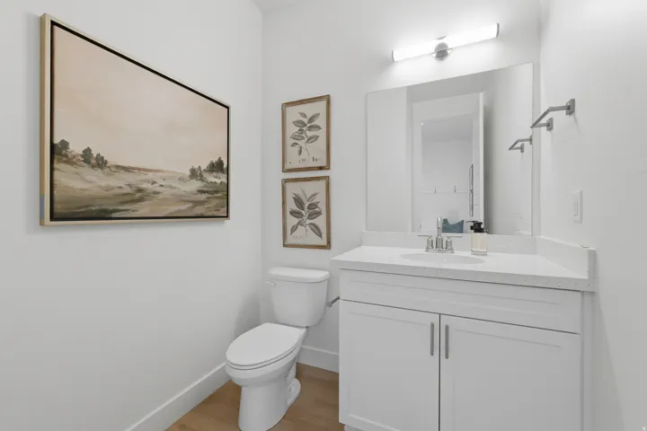 1625 S 4350 W #232, West Weber, Utah 84401