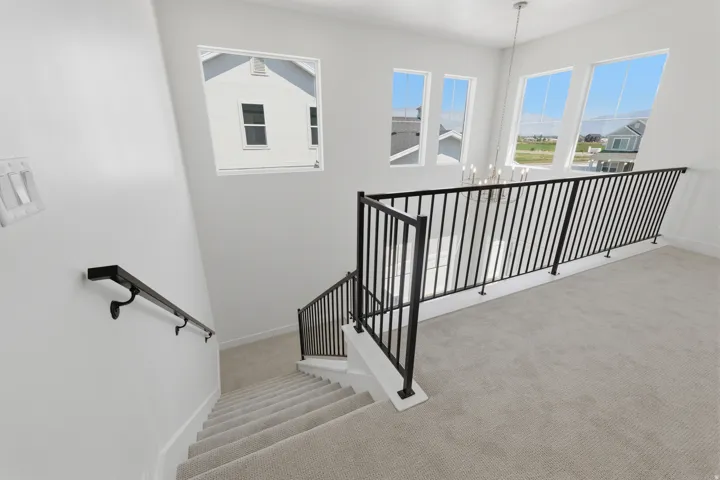 1625 S 4350 W #232, West Weber, Utah 84401