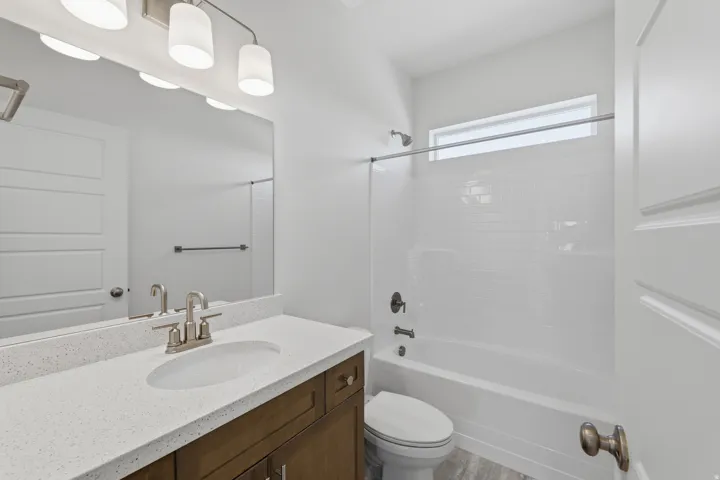 1625 S 4350 W #232, West Weber, Utah 84401