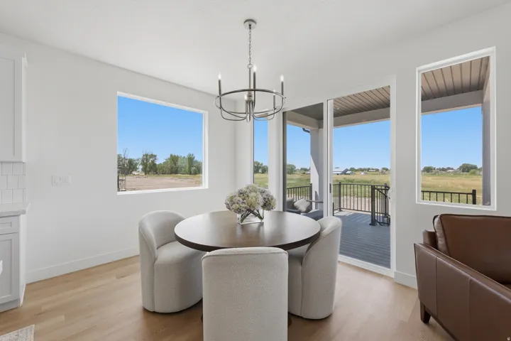 1625 S 4350 W #232, West Weber, Utah 84401